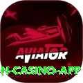 9kboss Champion Casino App