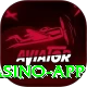 9kboss Champion Casino App