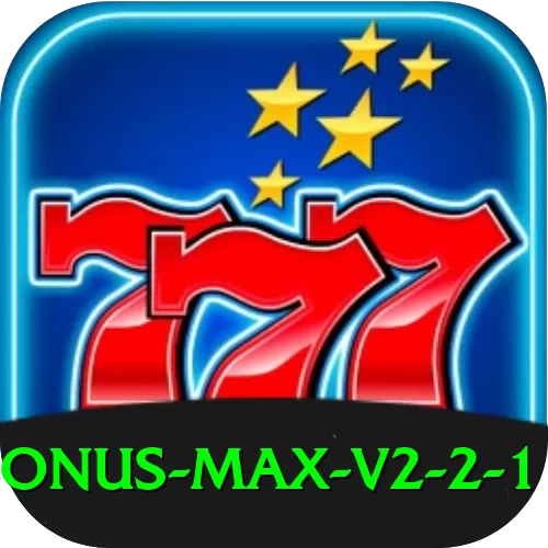 a2game Bonus Max v2.2.1 - 2
