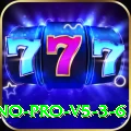A55 Game Casino Pro v5.3.6