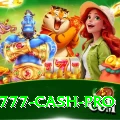 a777 Cash Pro