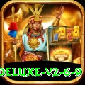 A777 Game Jackpot Deluxe v2.6.9
