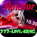 a777 - Live King