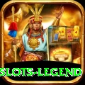 a777 - Slots Legend