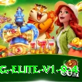 ad786 Gaming Elite v1.9.4