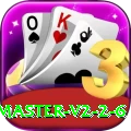 Alano Jackpot Game APK Master v2.2.6
