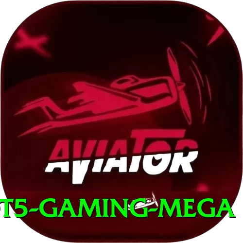 AlanoDT5 - Gaming Mega - 2