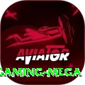 AlanoDT5 - Gaming Mega
