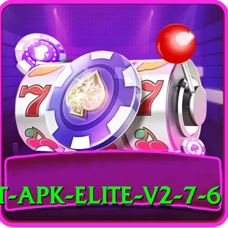 Aviator7Bet APK Elite v2.7.6 - 2