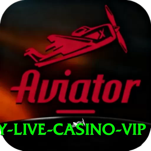Baazplay Live Casino VIP - 2