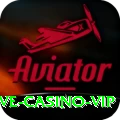 Baazplay Live Casino VIP