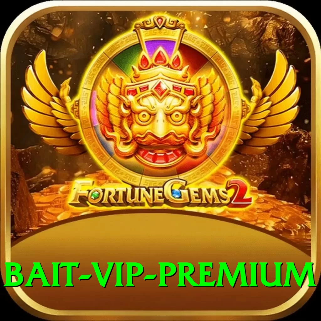 bait - VIP Premium - 2