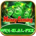 bait VIP - Win Real PKR