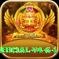 baji Casino Official v4.6.1