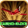 Barha Win Prime - Casino & Slots