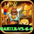 bavuma App Master v3.6.5