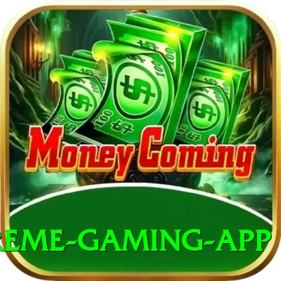 BC Game Supreme Gaming App - 2