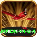 Bet626 Game Jackpot Champion v4.0.4