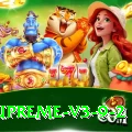 bet66 Supreme v3.9.2