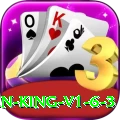 bet939 Pakistan King v1.6.3