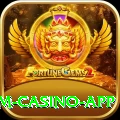 bet939 Premium Casino App