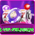 Betandyou - VIP Premium