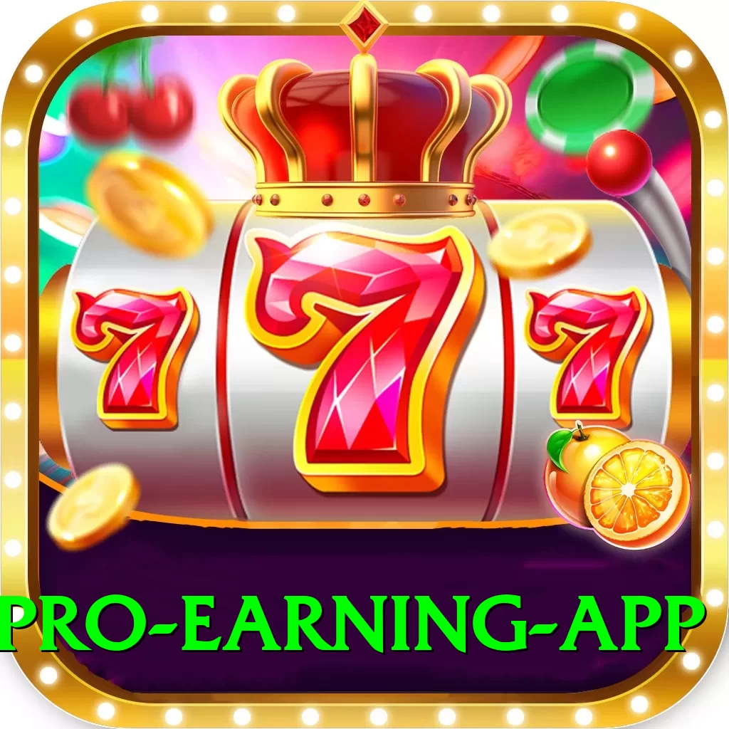 Betjee Game - Pro Earning App - 2
