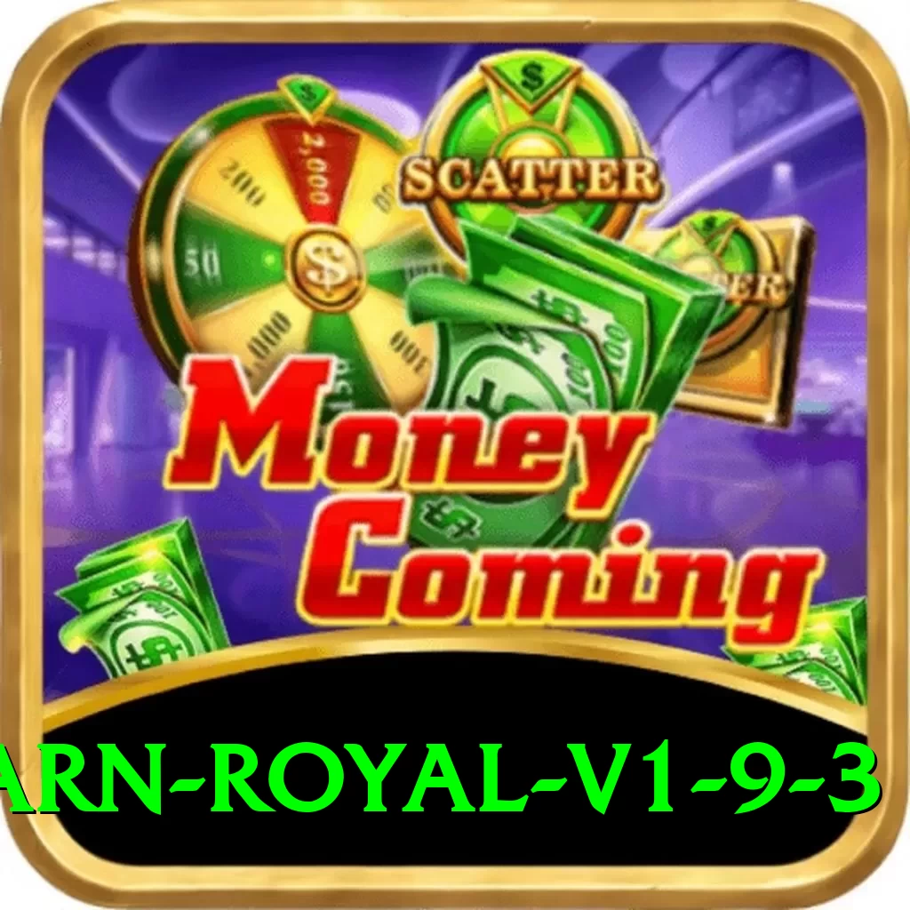 betpkr Earn Royal v1.9.3 - 2