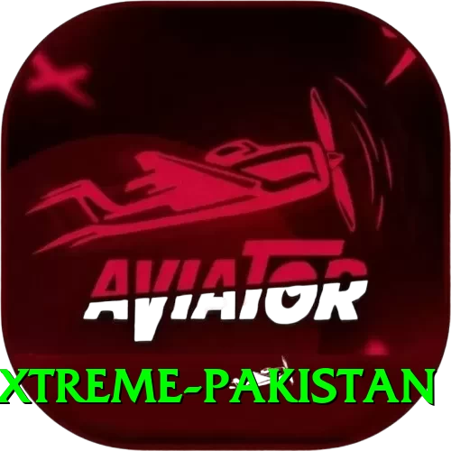 betpkr Extreme Pakistan - 2