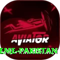 betpkr Extreme Pakistan