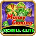 betpkr Mobile Elite