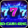 betpro Cash King