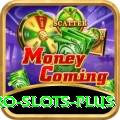 betpro - Slots Plus