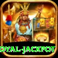 Big Winner Game Royal Jackpot