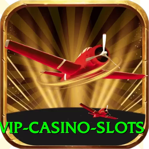 bingo VIP - Casino & Slots - 2
