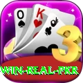 bingo VIP - Win Real PKR