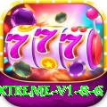 BK66 Game Extreme v1.8.6