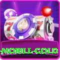 Bk66 Mobile Gold