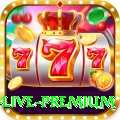 bn55 Live Premium