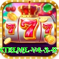 book768 Live Extreme v4.3.9