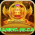 c444 - Gaming Mega