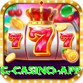 c444 King Casino App