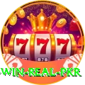 c444 Turbo - Win Real PKR