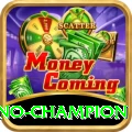 Casumo Pakistan - Casino Champion