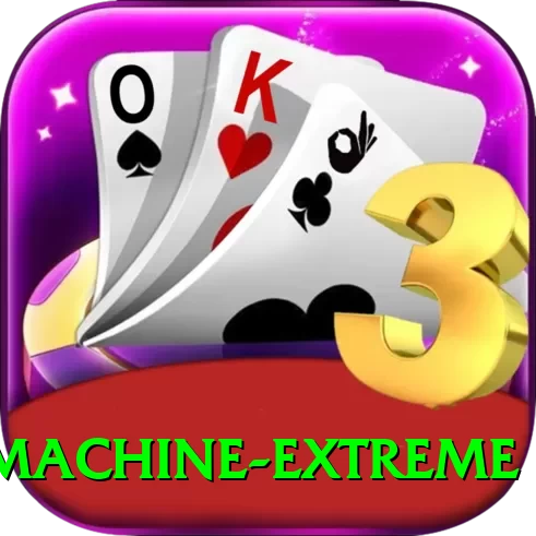ck999 Slot Machine Extreme - 2