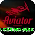 CK999game - Casino Max