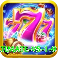 Club PK Game Casino Ultimate v5.1.9