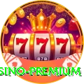 Club Pk Live Casino Premium