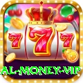 club - Real Money VIP