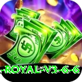 Daulat777 Game Royal v3.6.6
